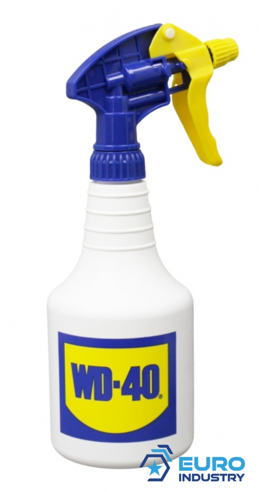 pics/WD40/eis-copyright/Atomizer for lubricant600/wd-40-atomizer-for-lubricant-600-ml-5.jpg